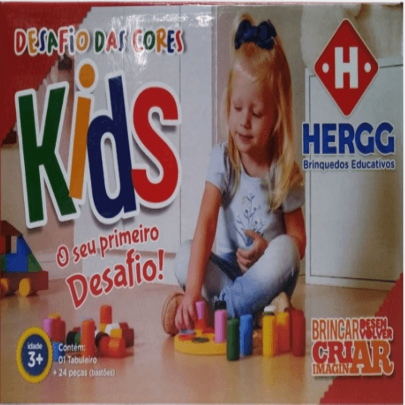 1002126850_2