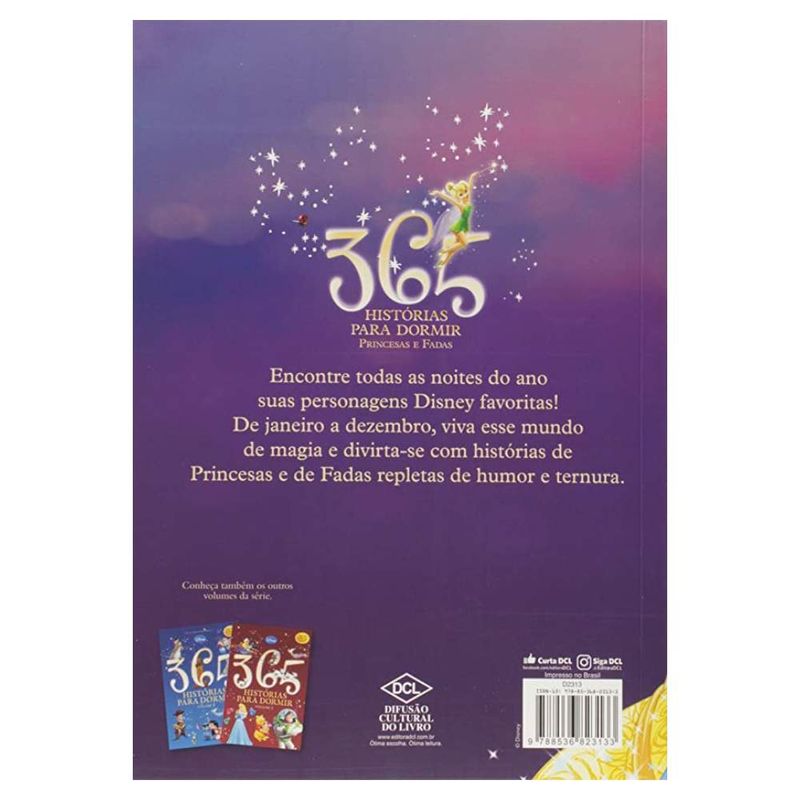 image-7eadec66de634e27ac3bdbae4d0bb7da