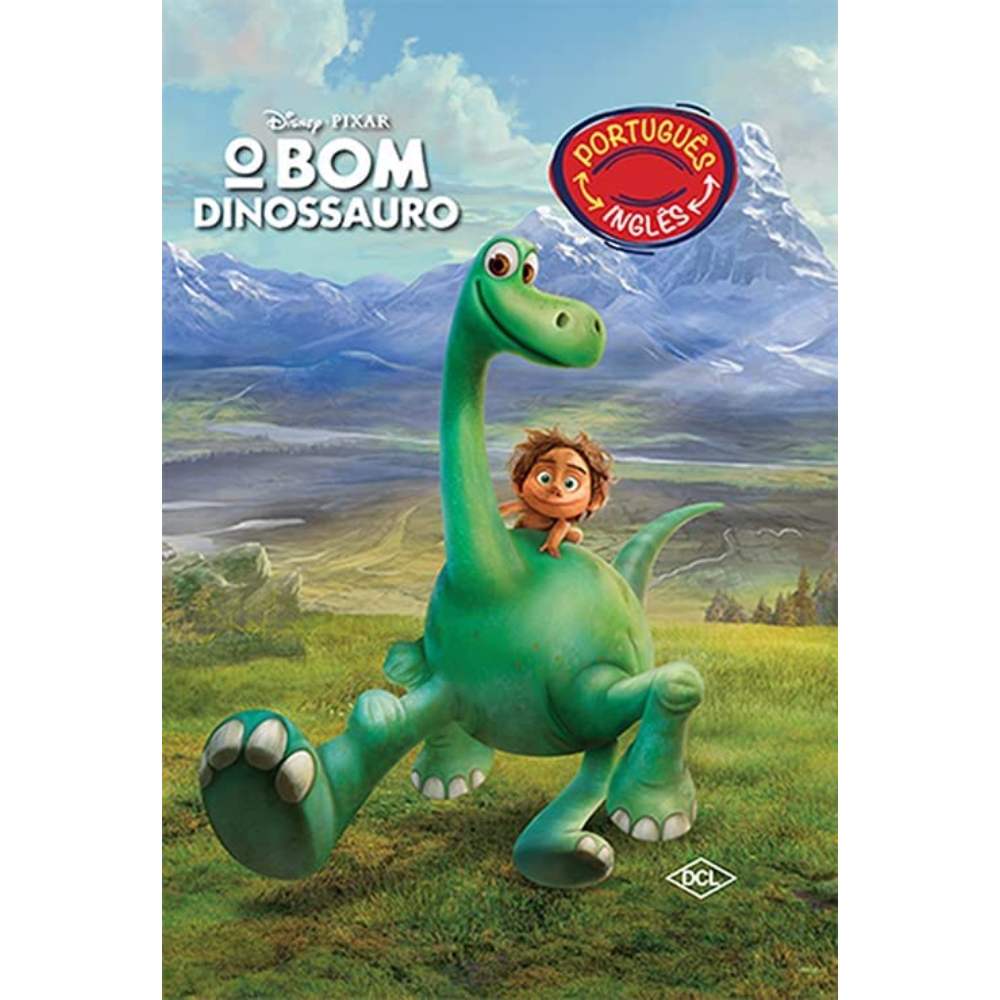 Cartão de jogo de memória da disney, dinossauro, cartas de batalha