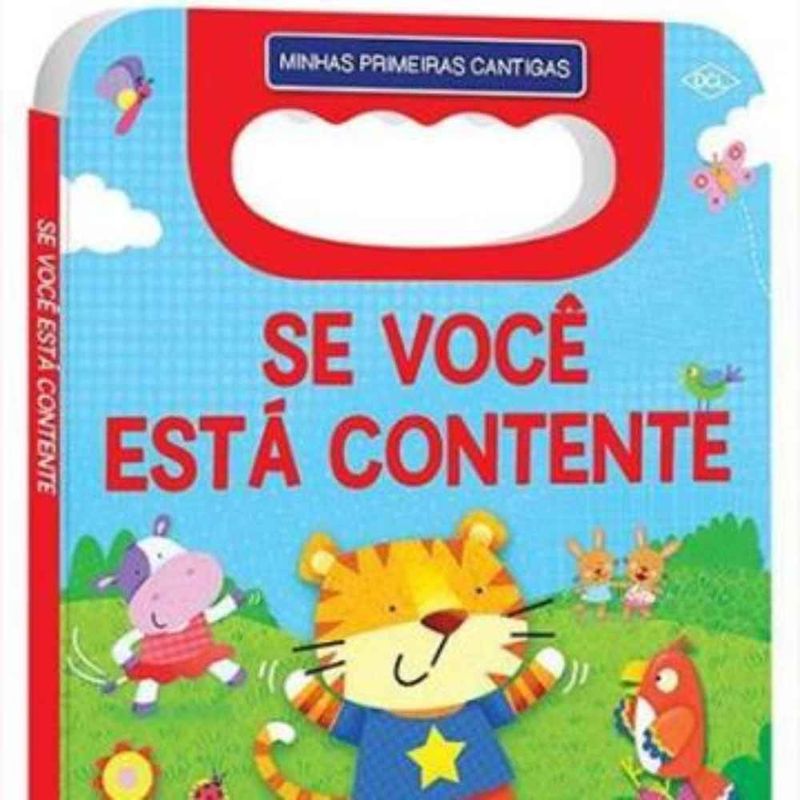 image-4a163fc82fc244e6ab0470066949a379