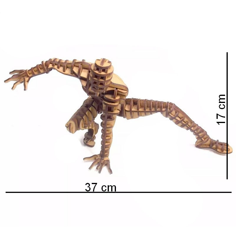 image-df0316f2c00f46e4998c2b73fb7cc1c9
