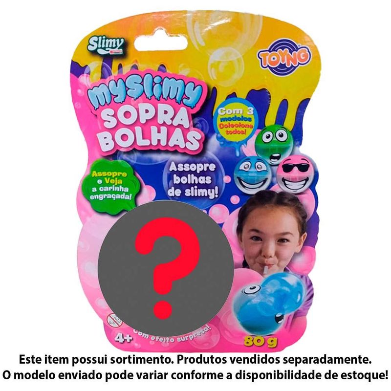 image-b8ac1739a3d64fd294ade25507f4d1d6