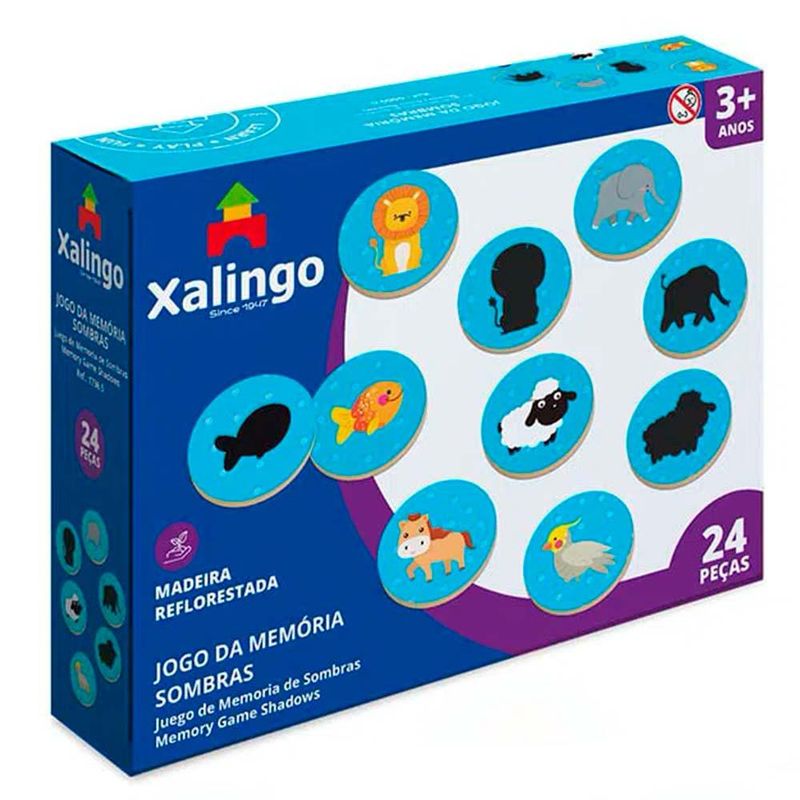 image-63d2715a7cad4abd8c61a29cd6668782