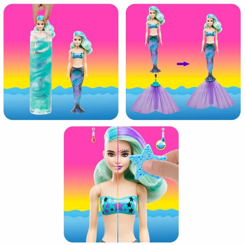 image-bb0d5ceb6bdc4eadbb30434dbecd26fd