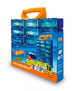 image-3d14eef8787d46a9b52547f1aeba5060