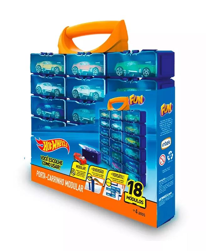 image-3d14eef8787d46a9b52547f1aeba5060