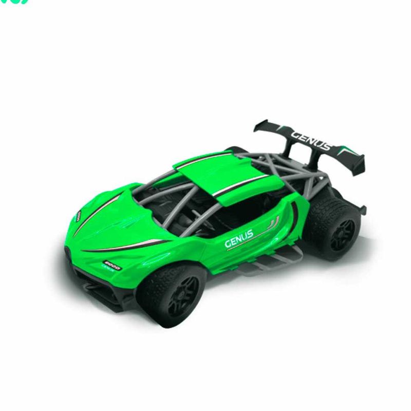 image-16bd8de7dfe64edf9a43d768f91e97c5