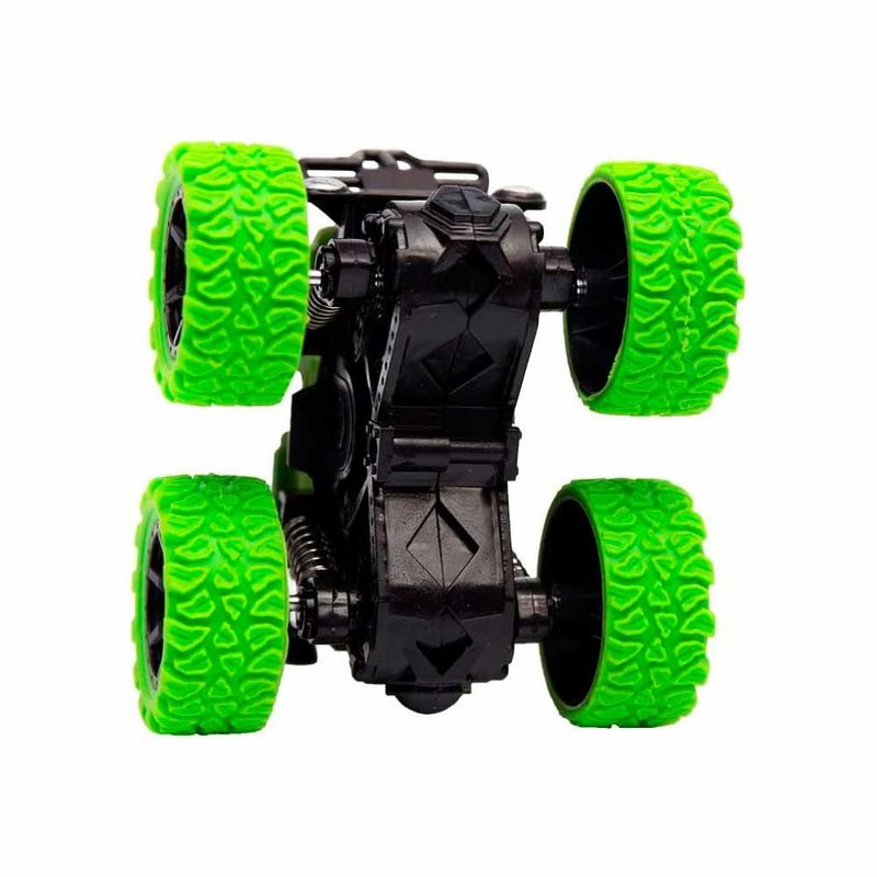 image-8e3befdf8e5a48ecb23cf076d1f39603
