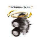 image-14c93ccbb6c04fa4a0c0dc709e07b03f