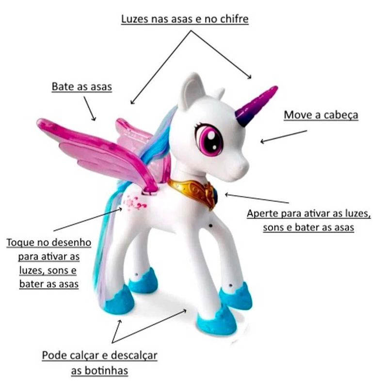 image-7369c91cc7704e2ab951d7517c1dc0fa