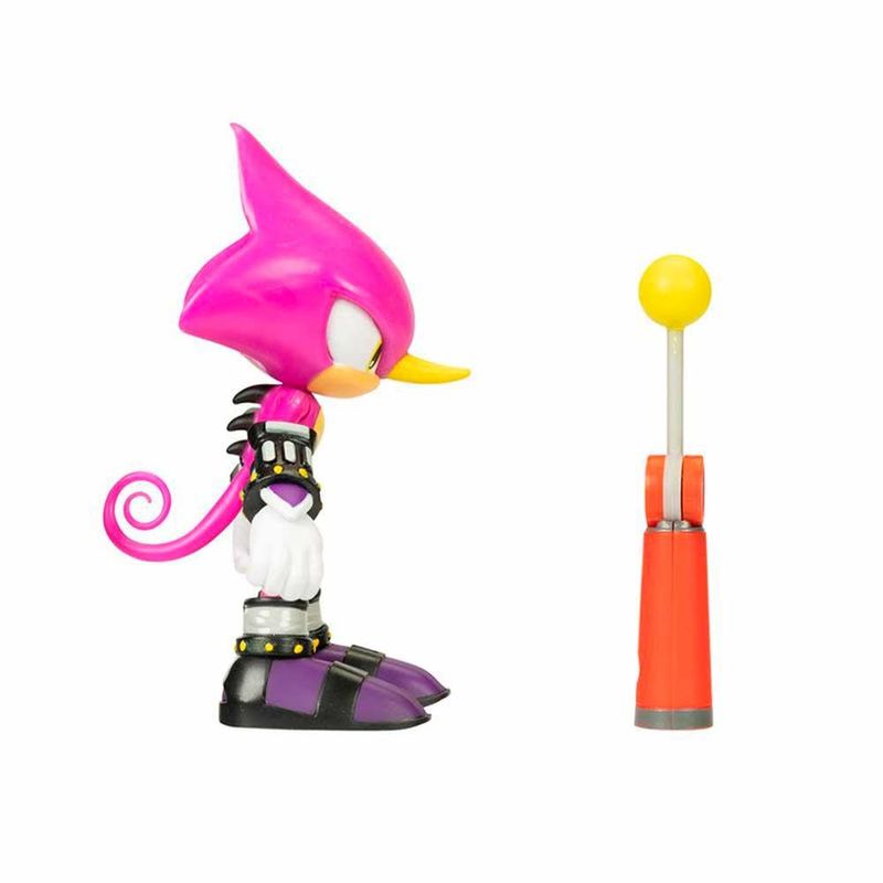 image-1ea4fd5ba596413cb6ad54198f9e0ca6