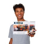 image-b0d2de675a1c4c76b725173ee91c96c1