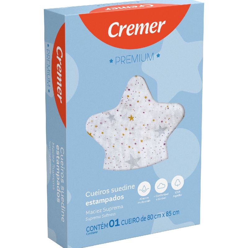 cueiro-cremer-premium-estampado_detalhe1