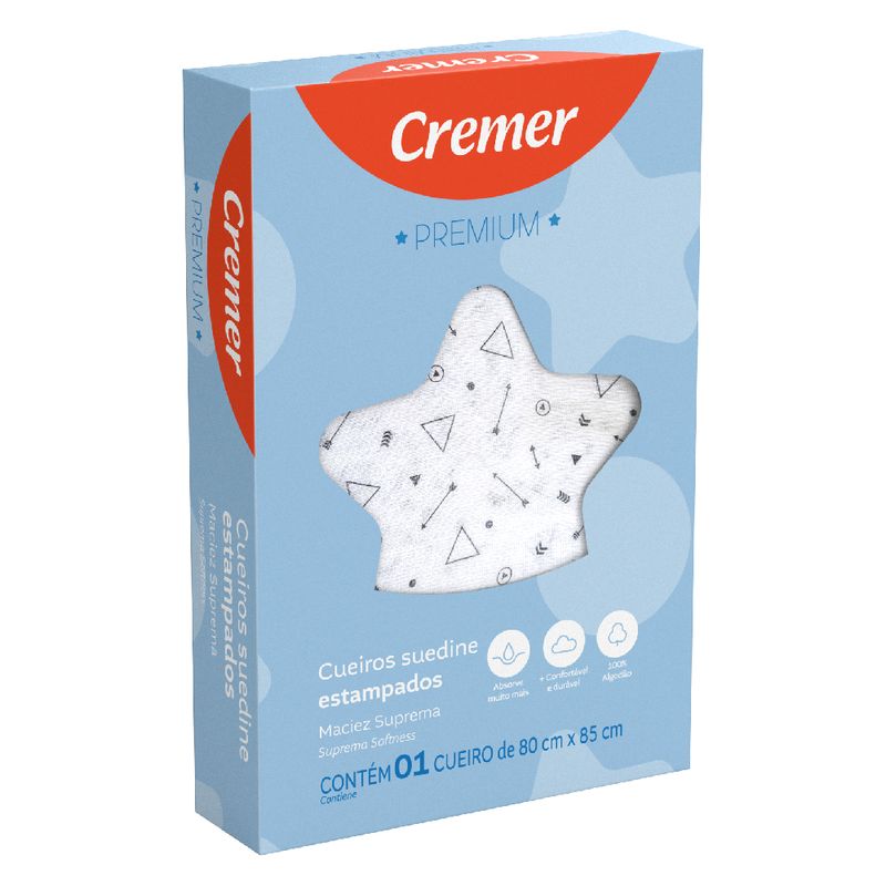 cueiro-cremer-premium-estampa-de-flechas_detalhe1