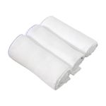 pano-de-boca-cremer-premium-branco-3-unidades_detalhe