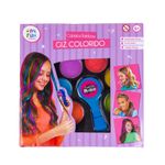 Conjunto---Cabelos-Rainbow---Giz-Colorido---Fanfun-0