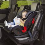 Cadeira-Para-Auto---De-9-a-36-Kg---Akita---Intrigue---Chicco-9