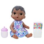 Boneca-Baby-Alive---Hora-do-Xixi---E0308---Hasbro-0