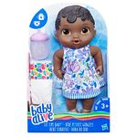 Boneca-Baby-Alive---Hora-do-Xixi---E0308---Hasbro-1