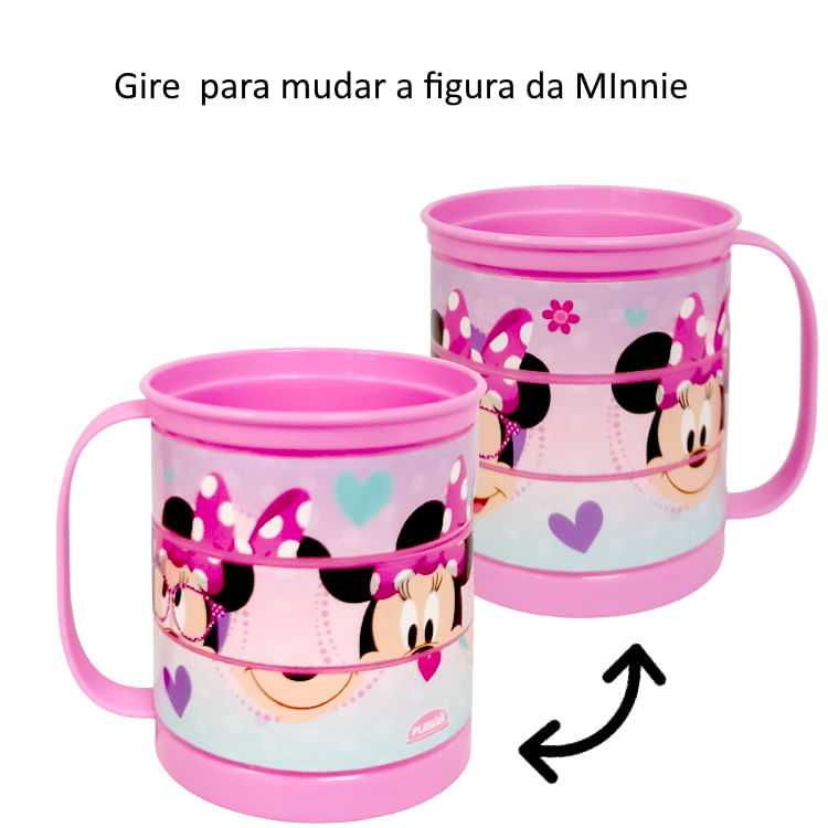 image-8e587ea4f9bf4f919cfb691fcf764df1