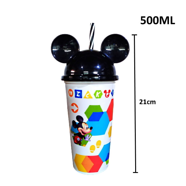 image-04c49ee697434300924edf8a4be4b9e5