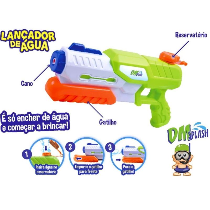 image-d265c44a35164857a149a0c02861f2e1