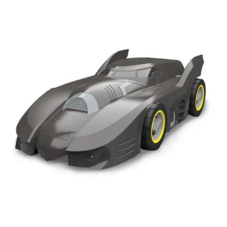 image-3d5673d4e28846978070afbf6bca5eeb