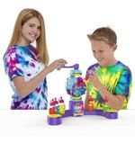 image-51bd3873ef9640258c3b43b3b64bf277