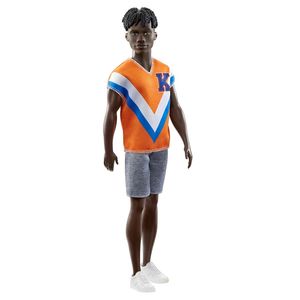 bebê tabuleiro de xadrez imprimir Camiseta & Shorts de pista