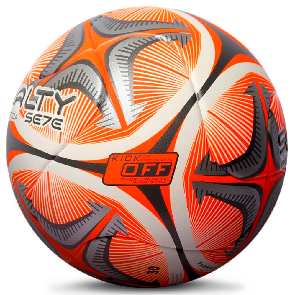 Round Pure ESCOVA CIRCULAR, ACO CARBONO, TORCIDA, FURO 22MM, 100MM, 1PC // MTX