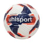 Bola-de-Futebol---Aerotrack---Campo---Branco---Uhlsport-0