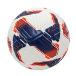 Bola-de-Futebol---Aerotrack---Campo---Branco---Uhlsport-1