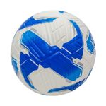 Bola-de-Futebol---Aerotrack---Campo---Branco-e-Azul---Uhlsport-1