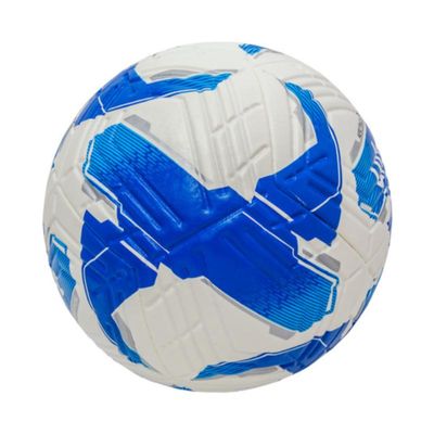 Bola de Futebol uhlsport Game Pro Campo - uhlsport