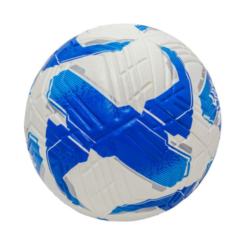 Bola-de-Futebol---Aerotrack---Campo---Branco-e-Azul---Uhlsport-1