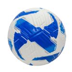 Bola-de-Futebol---Aerotrack---Society---Branco-e-Azul---Uhlsport-1