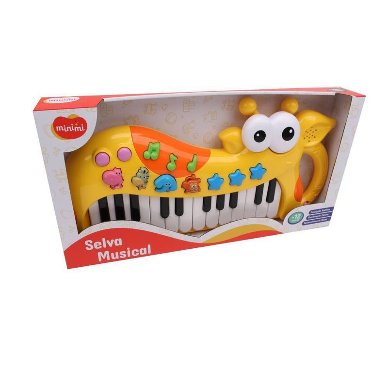 Teclado-Musical---Selva-Musical---Minimi-0