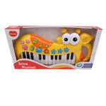 Teclado-Musical---Selva-Musical---Minimi-1