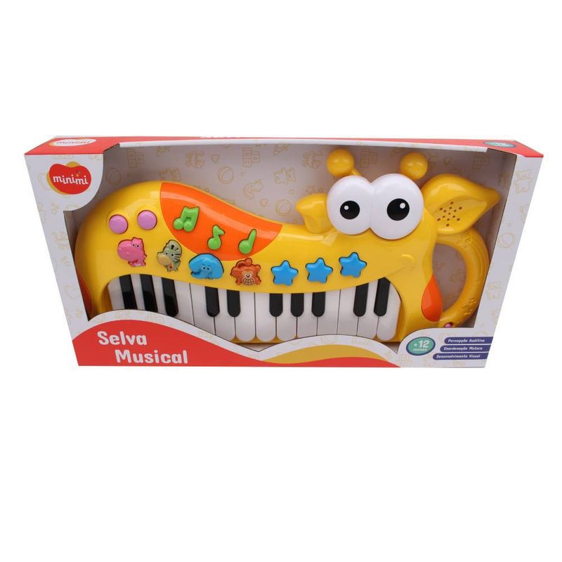 Teclado-Musical---Selva-Musical---Minimi-1