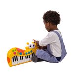 Teclado-Musical---Selva-Musical---Minimi-6