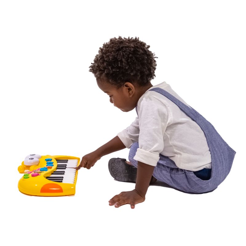 Teclado-Musical---Selva-Musical---Minimi-7