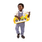 Teclado-Musical---Selva-Musical---Minimi-8