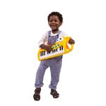 Teclado-Musical---Selva-Musical---Minimi-9