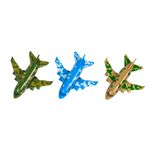Conjunto-de-Mini-Veiculos---1-64---Avioes---FanFun-2
