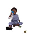 Conjunto-de-Mini-Veiculos---1-64---Avioes---FanFun-5