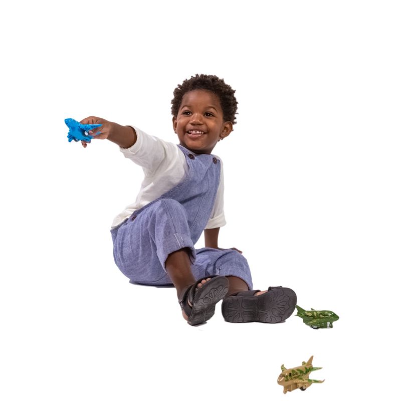 Conjunto-de-Mini-Veiculos---1-64---Avioes---FanFun-7