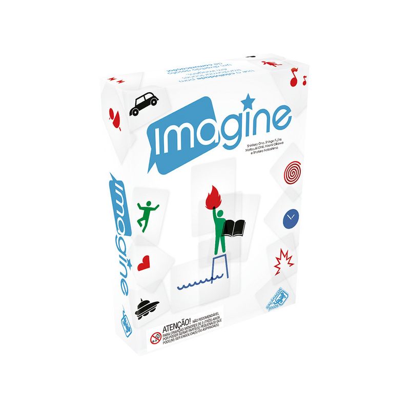 Jogo-de-Cartas---Imagine---3-a-8-Jogadores---Galapagos-0