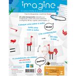 Jogo-de-Cartas---Imagine---3-a-8-Jogadores---Galapagos-5