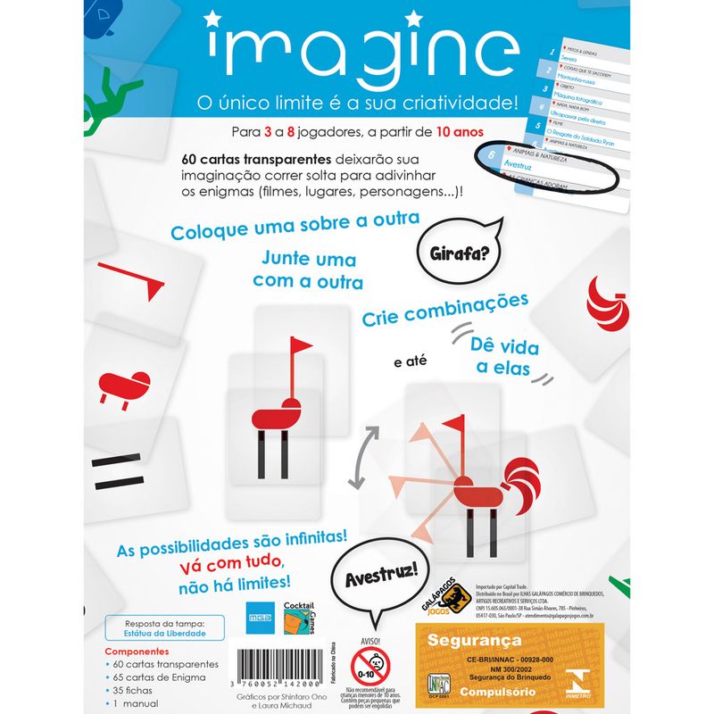 Jogo-de-Cartas---Imagine---3-a-8-Jogadores---Galapagos-5