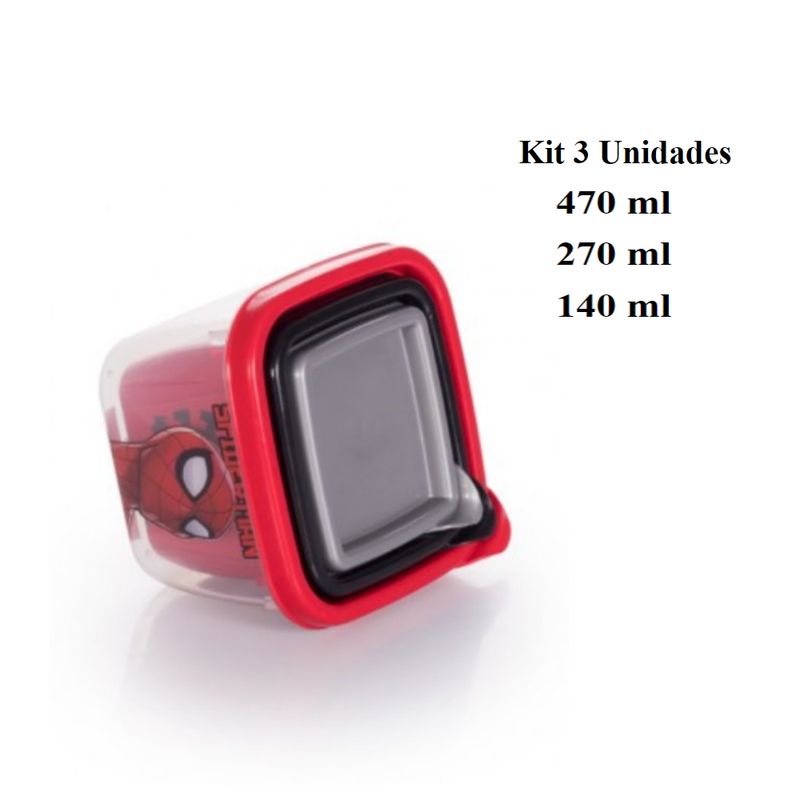 image-77e3a4a5e3ad46fa82dfa01966165b08